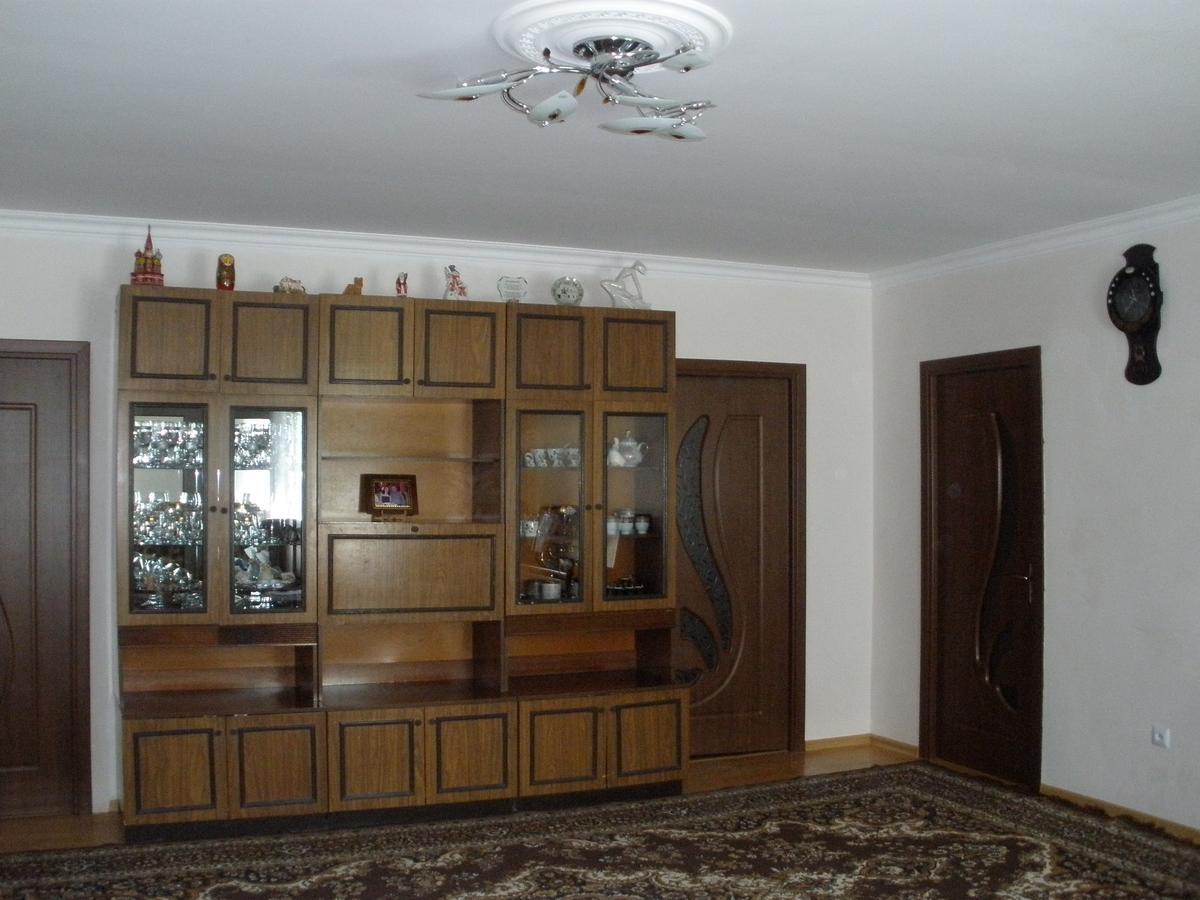 Ave Zara Bed & Breakfast Vagudy Dış mekan fotoğraf