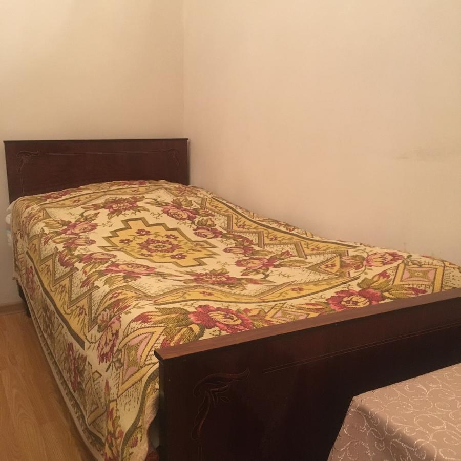 Ave Zara Bed & Breakfast Vagudy Dış mekan fotoğraf