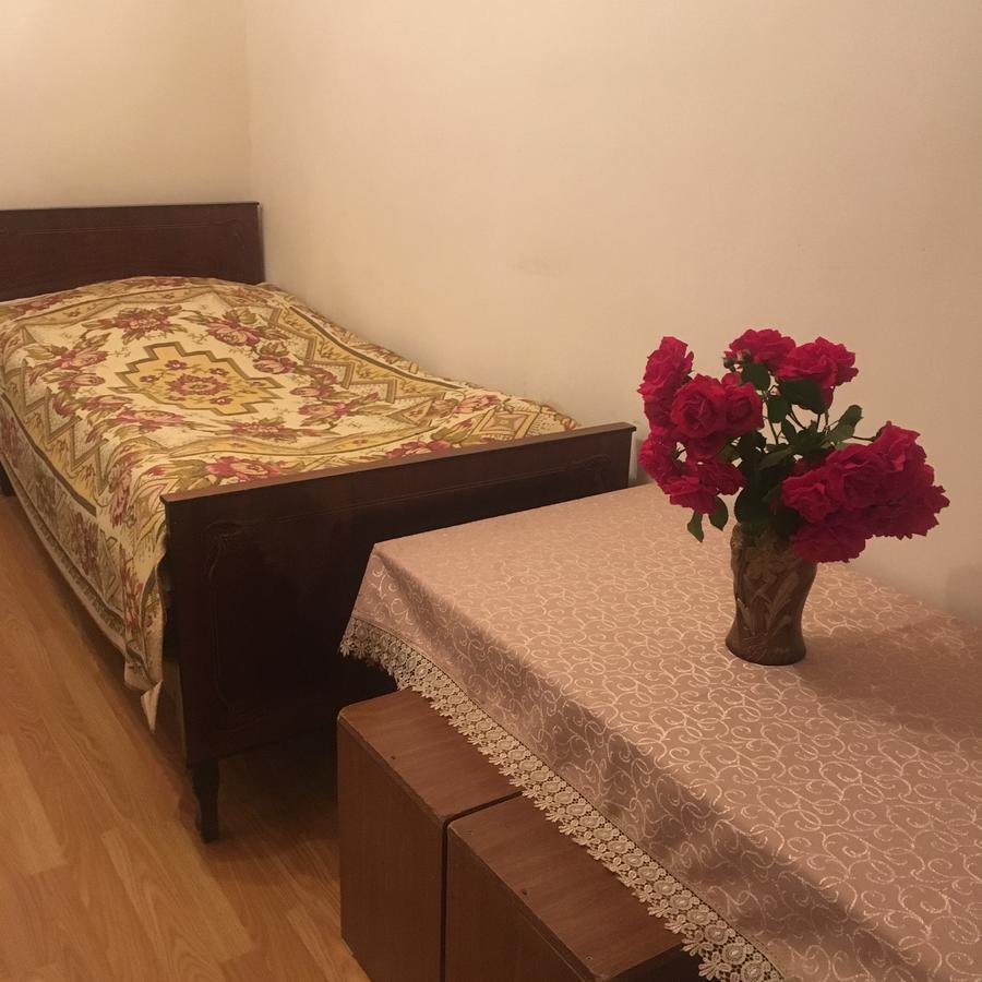 Ave Zara Bed & Breakfast Vagudy Dış mekan fotoğraf