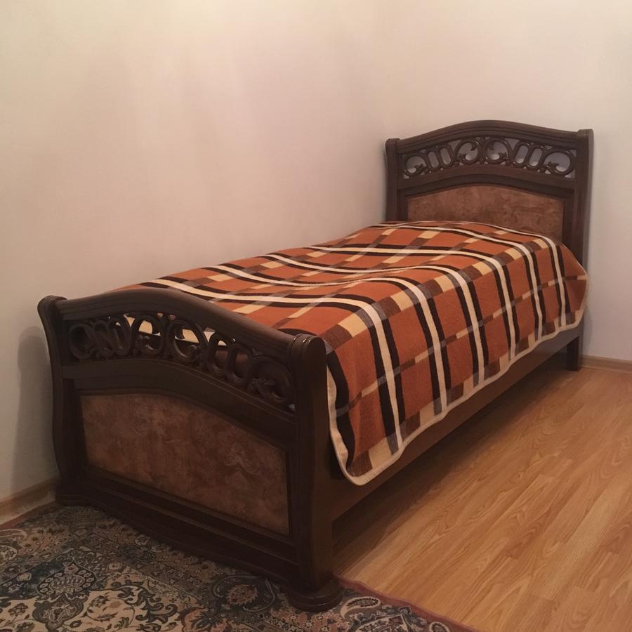Ave Zara Bed & Breakfast Vagudy Dış mekan fotoğraf