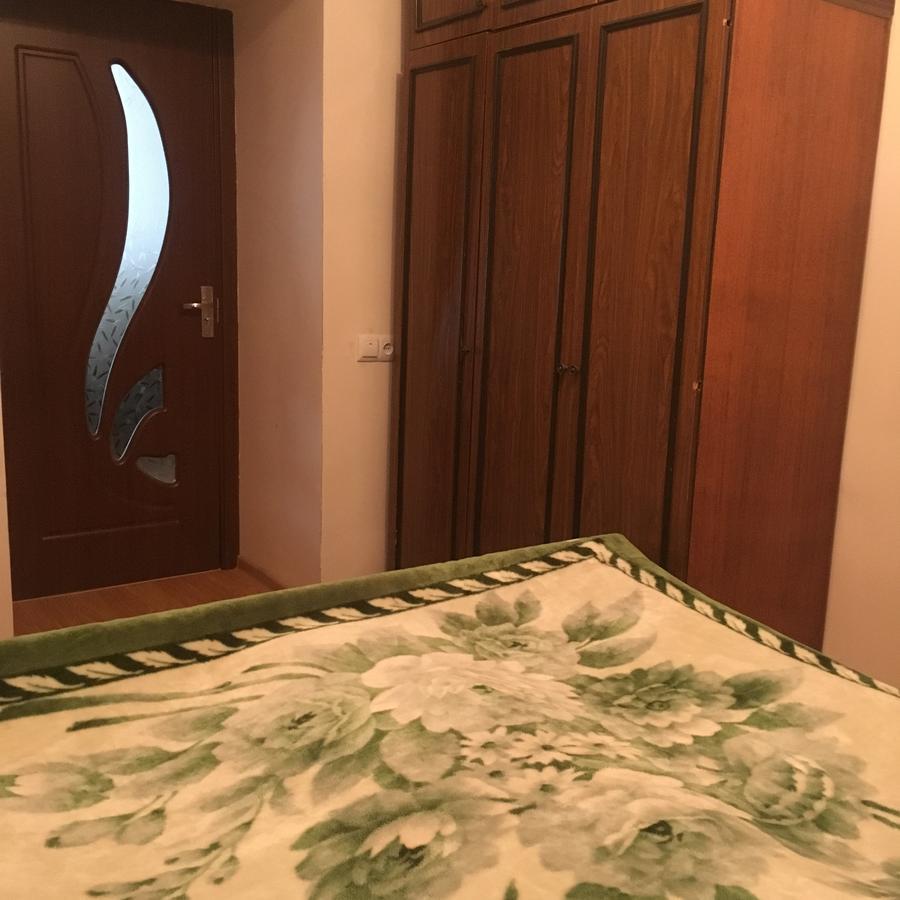 Ave Zara Bed & Breakfast Vagudy Dış mekan fotoğraf