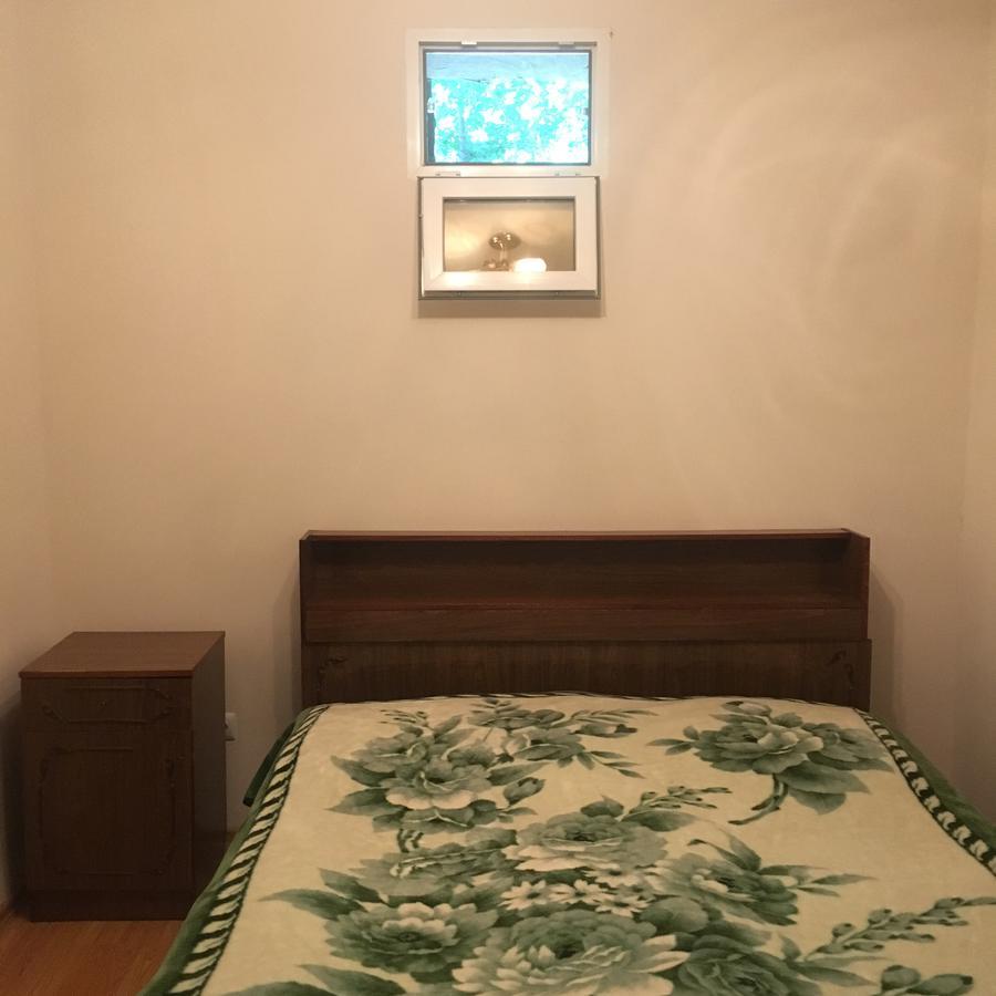 Ave Zara Bed & Breakfast Vagudy Dış mekan fotoğraf