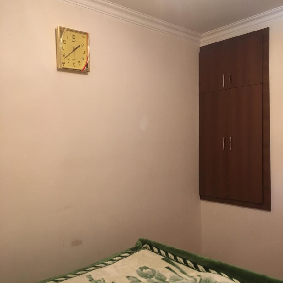 Ave Zara Bed & Breakfast Vagudy Dış mekan fotoğraf